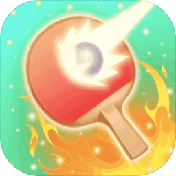 6t体育官网app下载