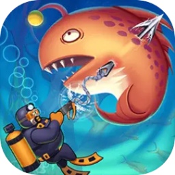 ayx体育app官网
