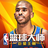 意昂体育