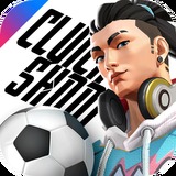 ob欧宝官网