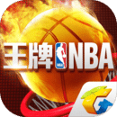 蓝狮娱乐官网登录平台