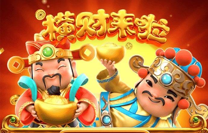 星空app官网登录入口