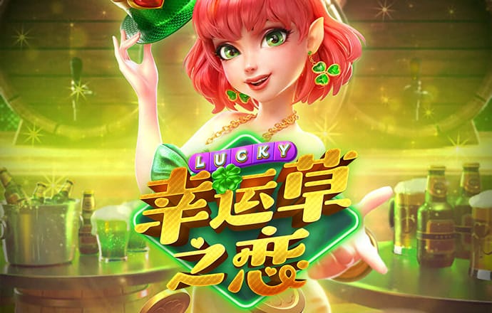 best365网页版登陆