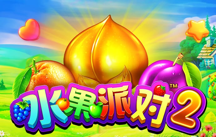 bob手机网页版登录入口APP下载