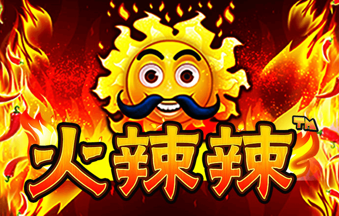 35ty体育官方下载
