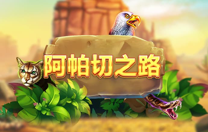 b体育网页版在线登录网站