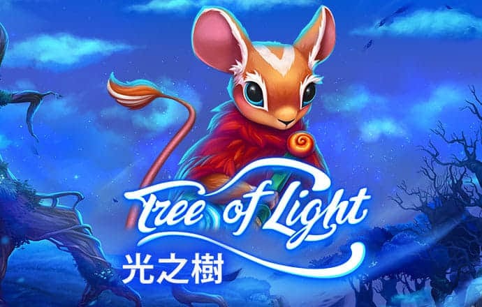 江南官方体育APP下载