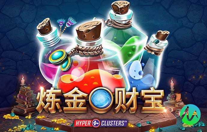 滚球体育app官网