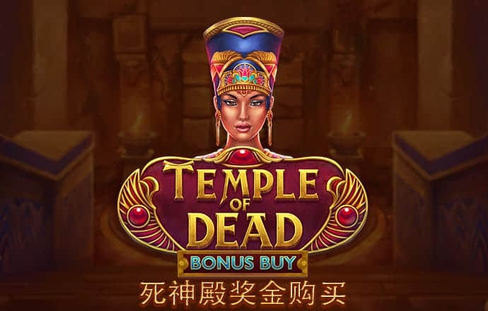hth综合体育下载